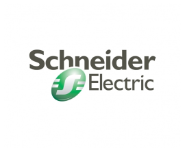 Лоран Батай, Schneider Electric компаниясының президенті