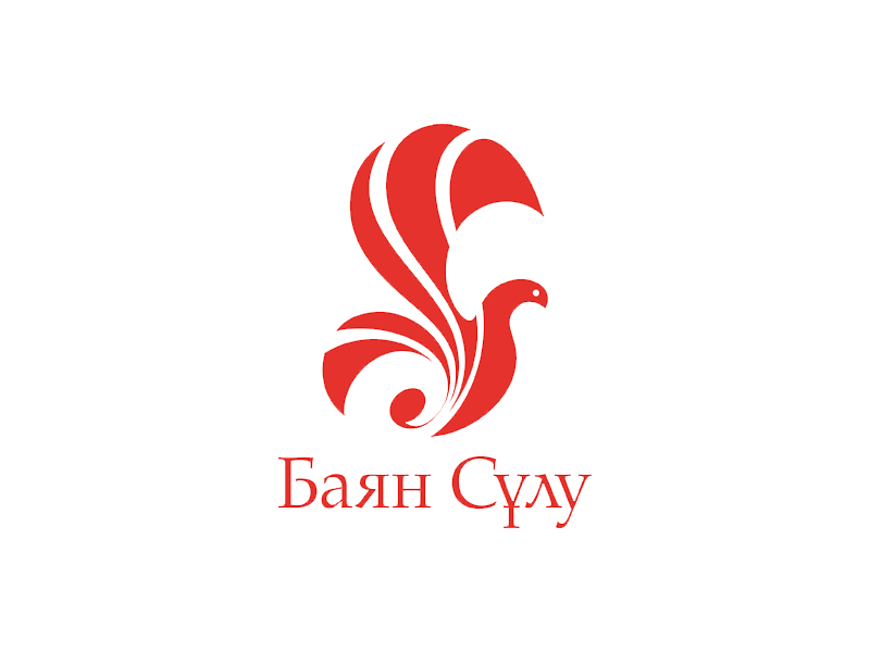 Әйел субұрқақ сияқты кондициялайды (бейне)