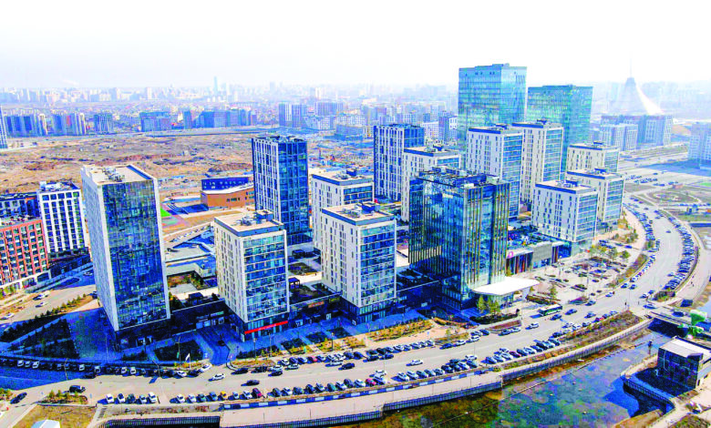 region-area-photo