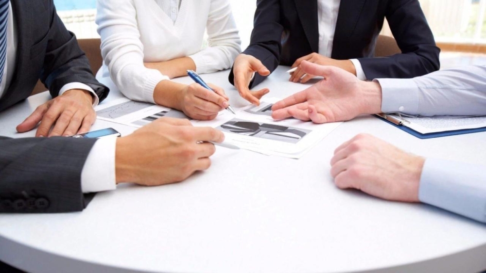In the Karaganda region, 5.5 thousand business entities will receive financial support this year