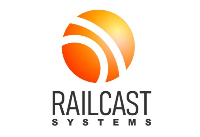 Владимир Сафонов, «Railcast Systems» ЖШС директоры